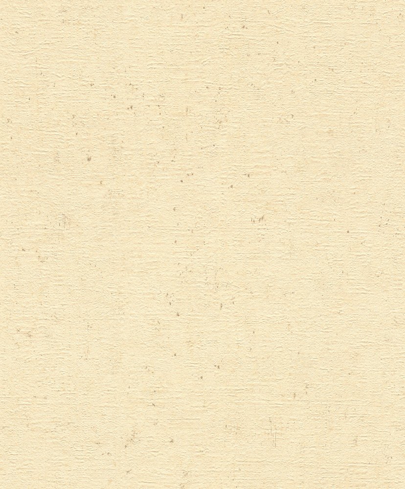 Tapeta na zeď Concrete 520842 0,53 x 10,05 m