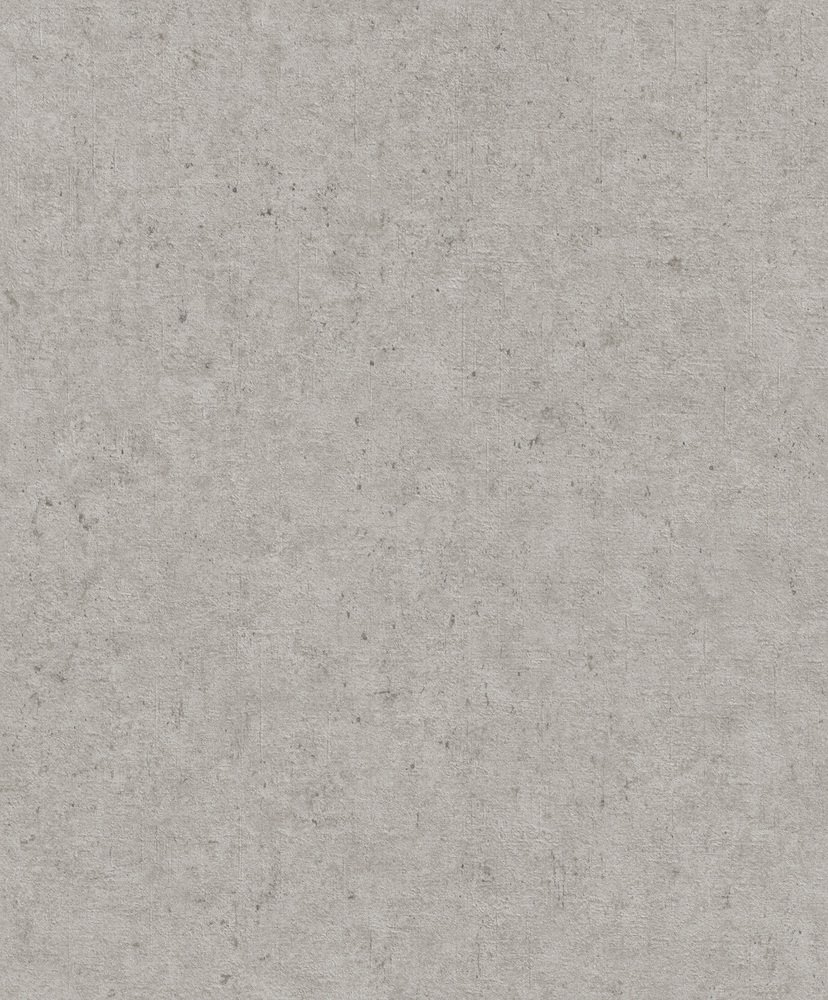Tapeta na zeď Concrete 520866 0,53 x 10,05 m