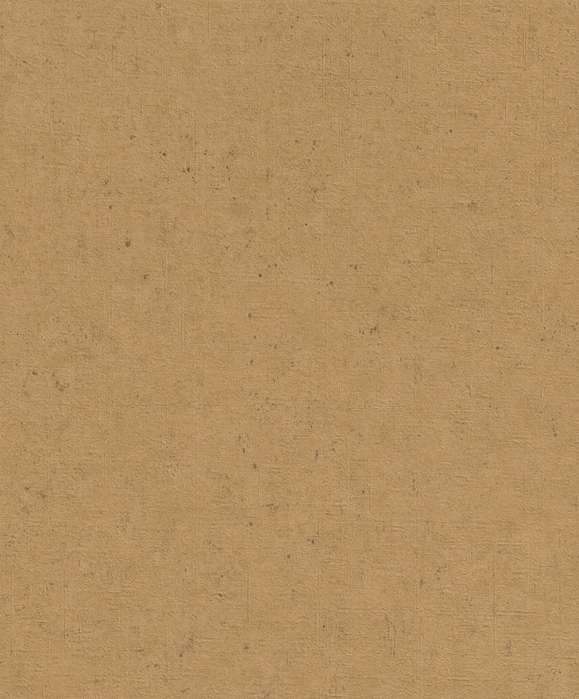 Tapeta na zeď Concrete 520897 0,53 x 10,05 m