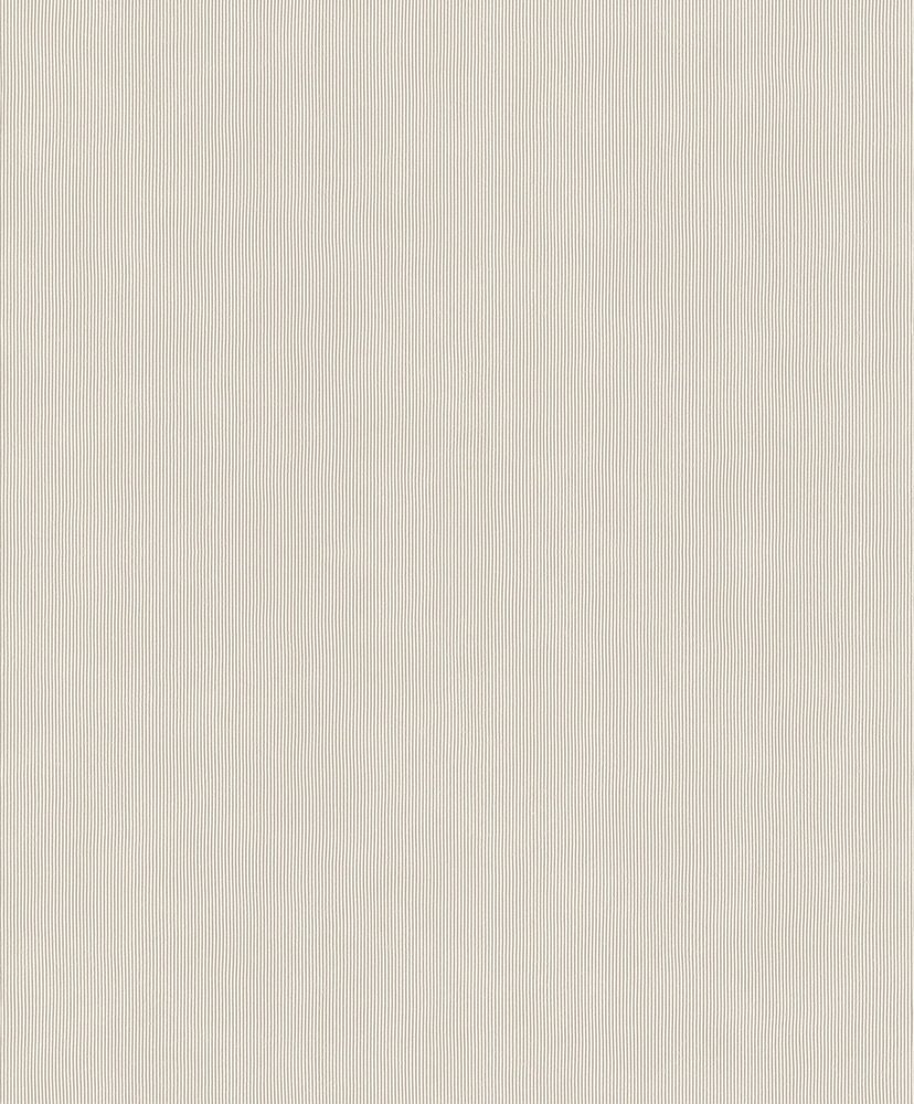 Tapeta na zeď Concrete 521474 0,53 x 10,05 m