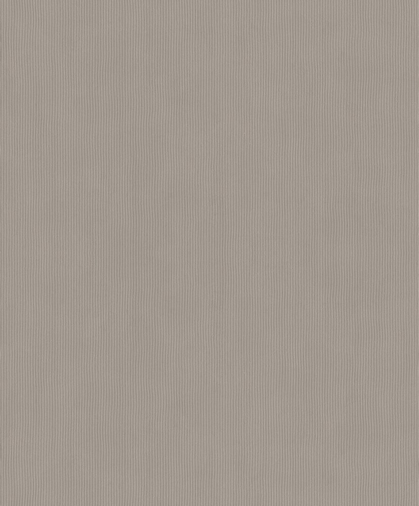 Tapeta na zeď Concrete 521481 0,53 x 10,05 m