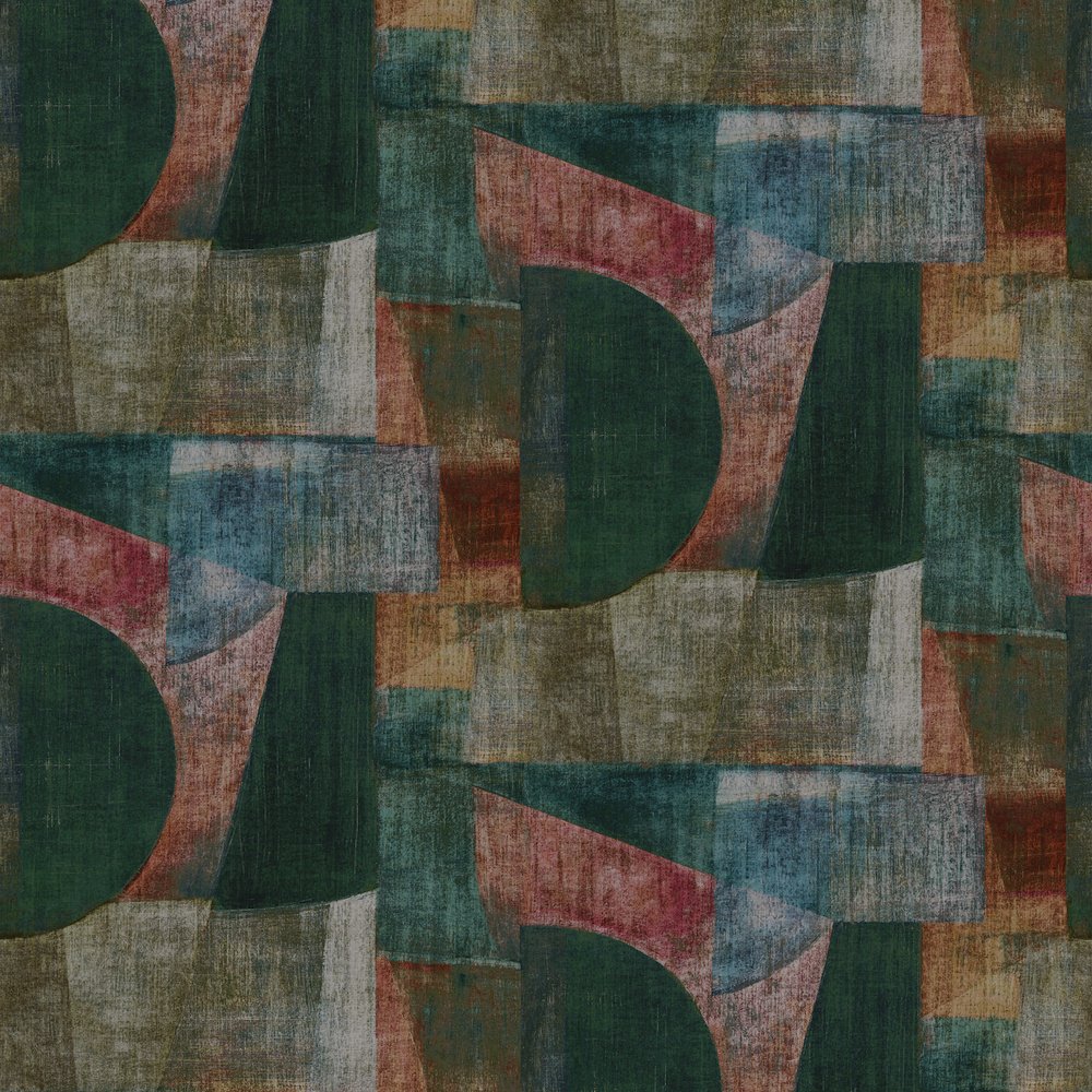 Fototapeta na zeď Concrete 521719 3,00 x 3,00 m