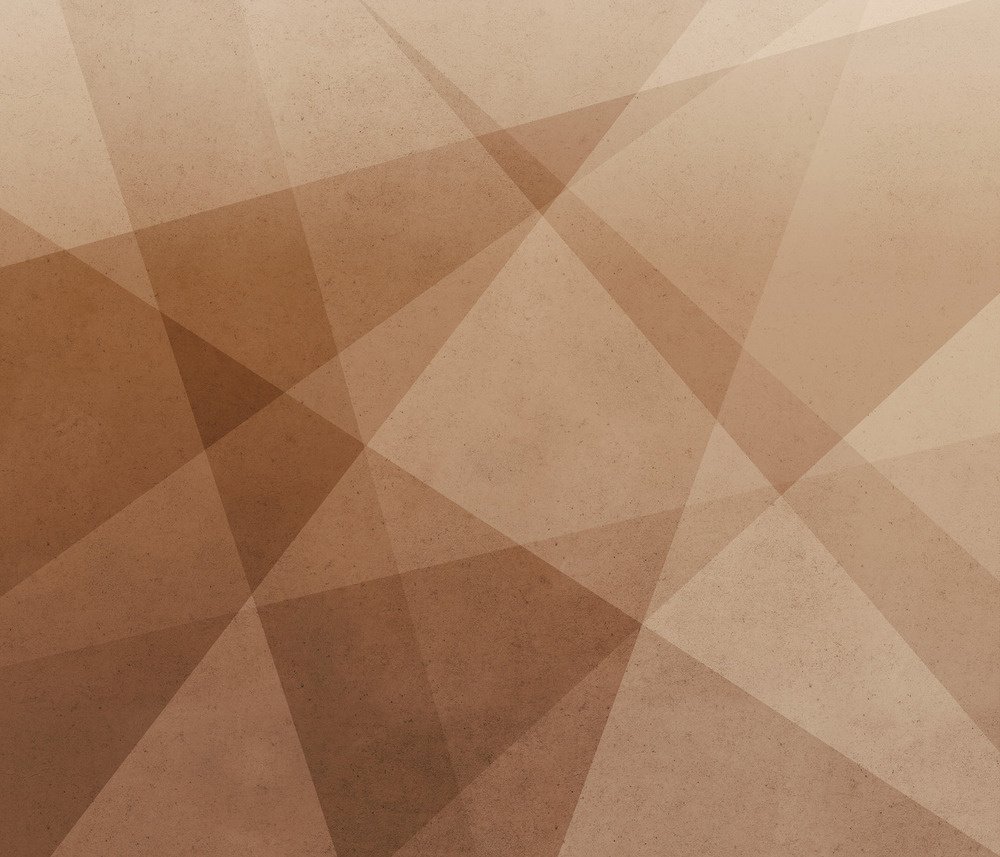 Fototapeta na zeď Concrete 521931 3,00 x 3,50 m