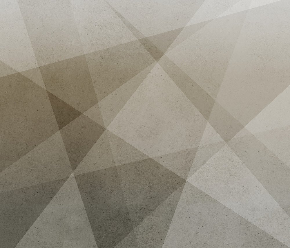 Fototapeta na zeď Concrete 521948 3,00 x 3,50 m
