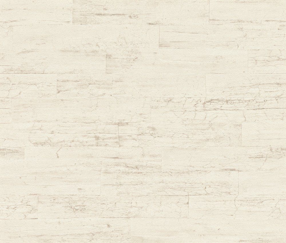 Tapeta na zeď Curiosity 537000 0,53 x 10,05 m