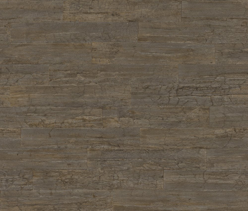 Tapeta na zeď Curiosity 537055 0,53 x 10,05 m