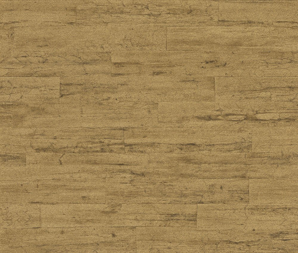 Tapeta na zeď Curiosity 537079 0,53 x 10,05 m