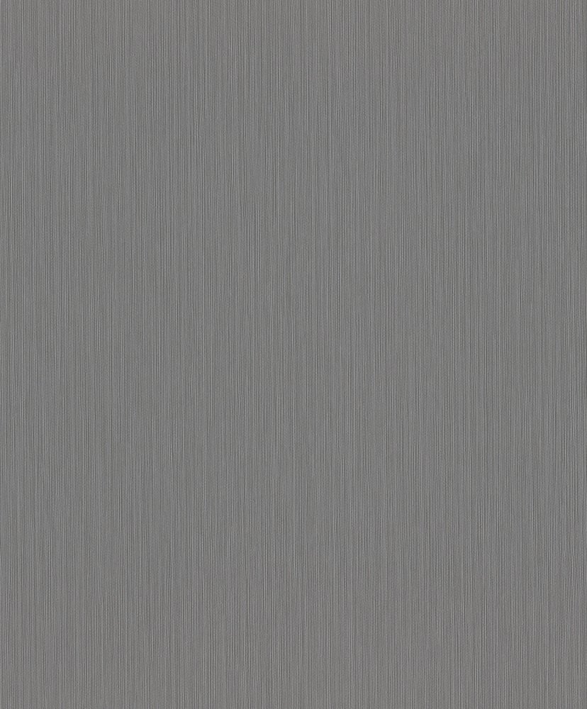 Tapeta na zeď Curiosity 537697 0,53 x 10,05 m