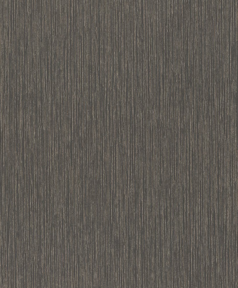 Tapeta na zeď Curiosity 537741 0,53 x 10,05 m
