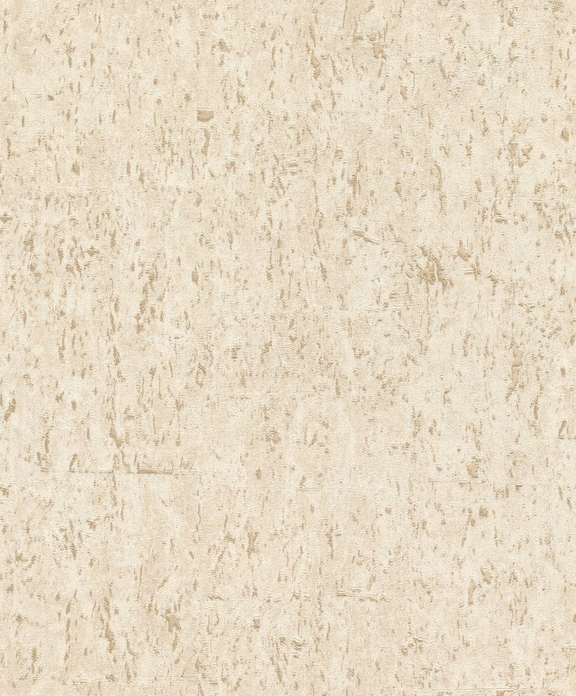 Tapeta na zeď Curiosity 538328 0,53 x 10,05 m