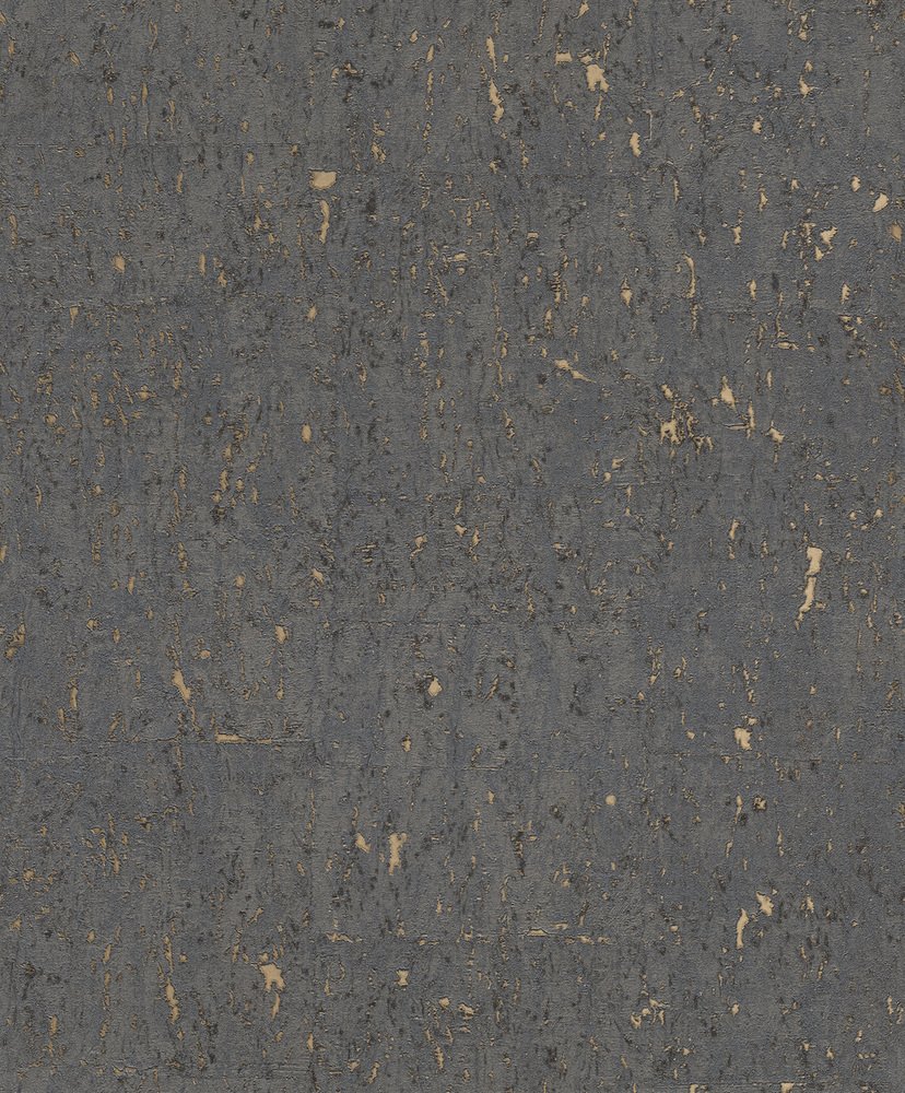 Tapeta na zeď Curiosity 538359 0,53 x 10,05 m