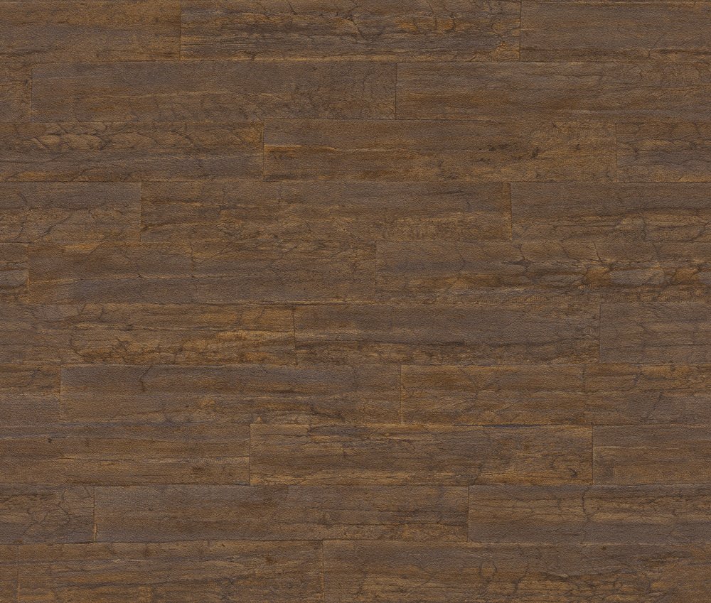 Tapeta na zeď Curiosity 537062 0,53 x 10,05 m