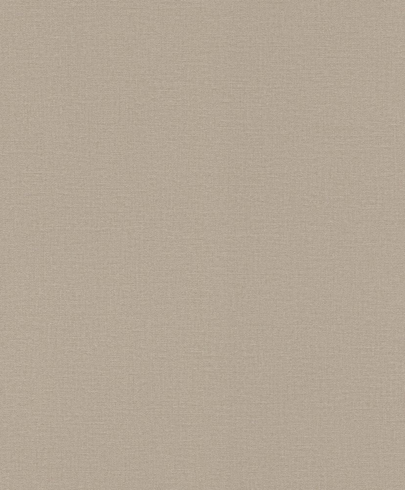 Tapeta na zeď Lirico 555868 0,53 x 10,05 m