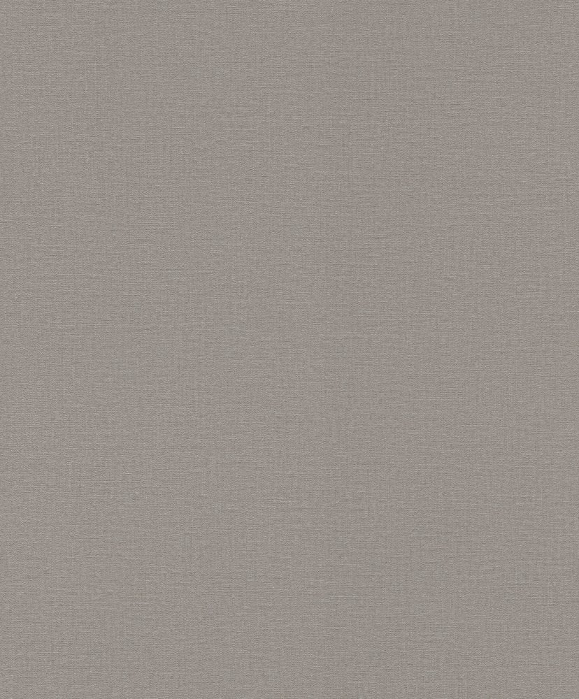 Tapeta na zeď Lirico 555875 0,53 x 10,05 m