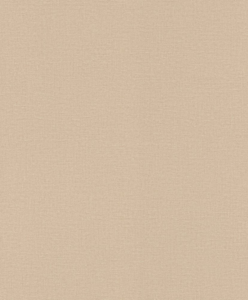 Tapeta na zeď Lirico 555882 0,53 x 10,05 m