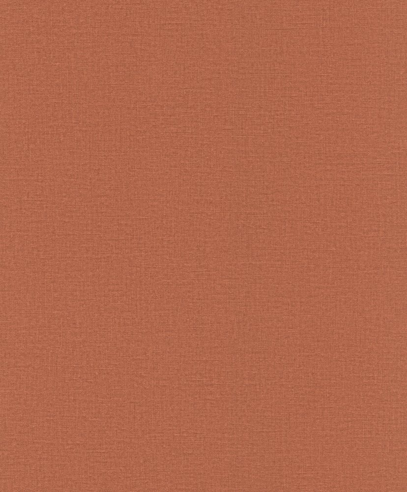 Tapeta na zeď Lirico 555912 0,53 x 10,05 m