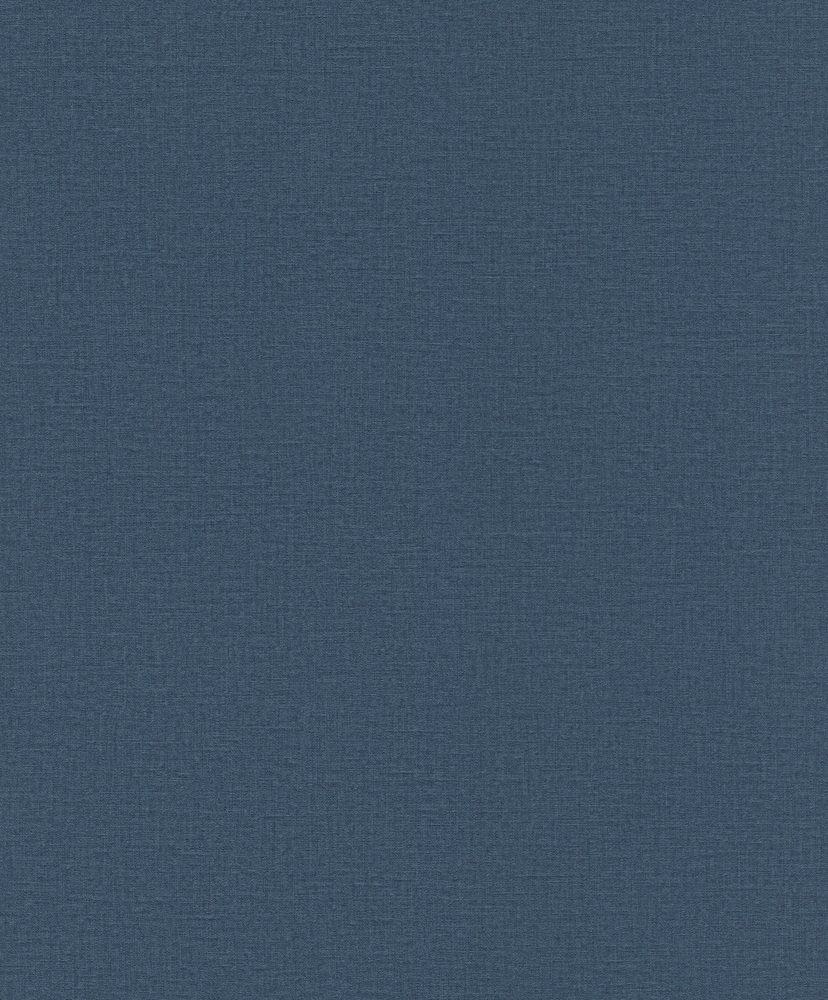 Tapeta na zeď Lirico 555950 0,53 x 10,05 m