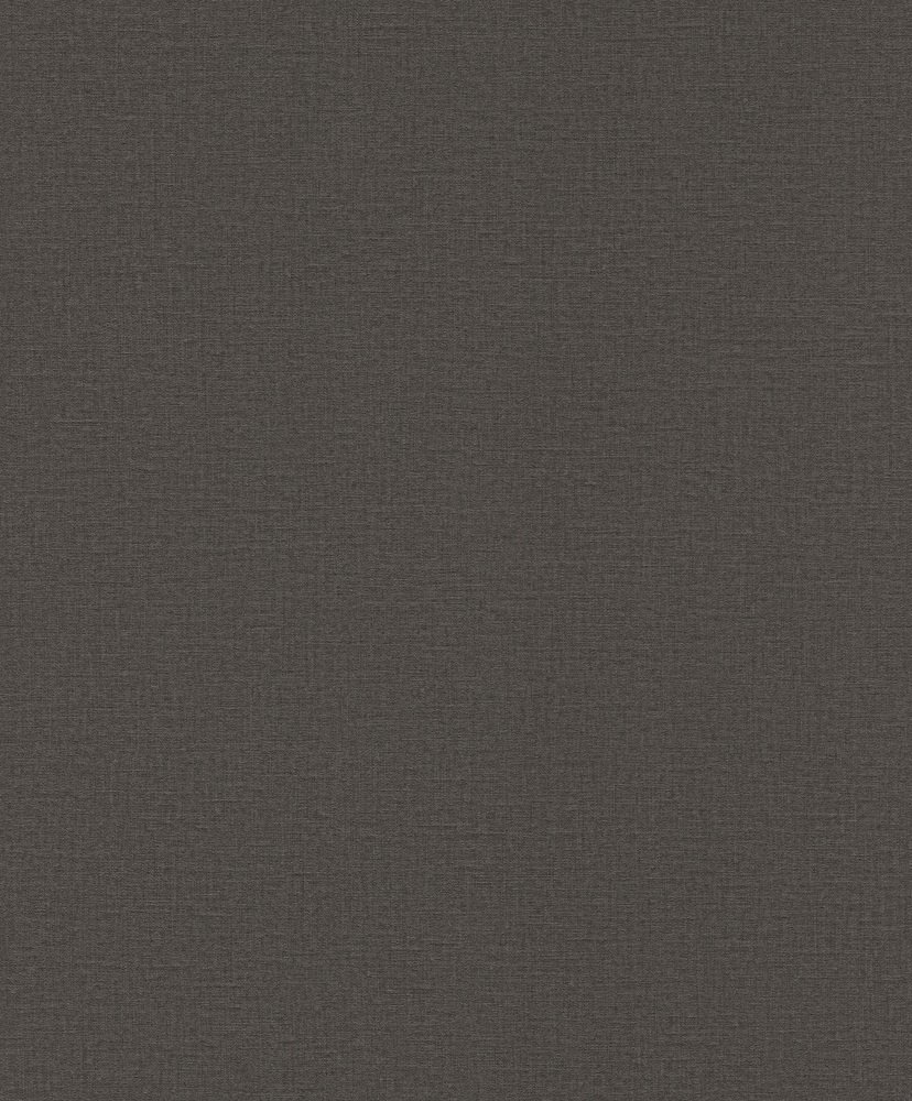 Tapeta na zeď Lirico 555974 0,53 x 10,05 m