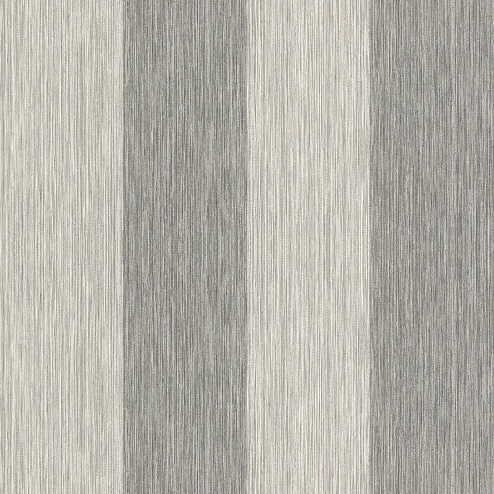 Tapeta na zeď Perfecto VI 844009 0,53 x 10,05 m