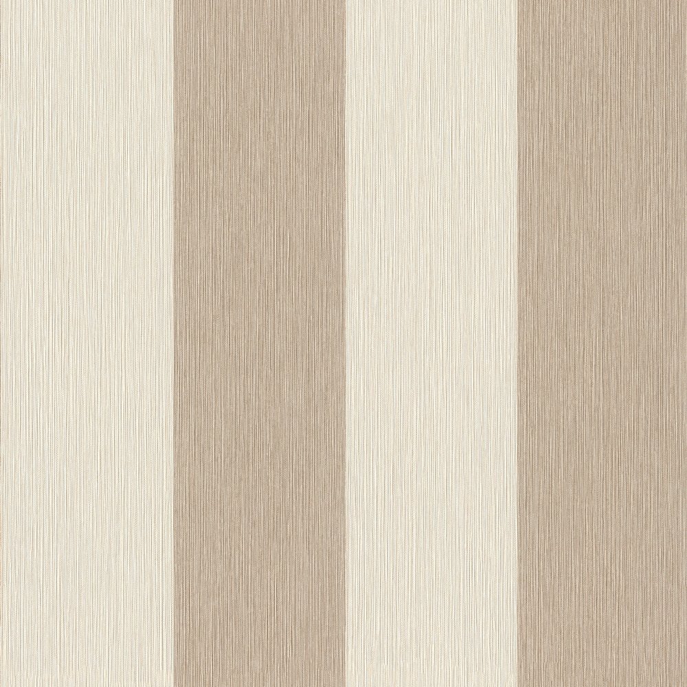 Tapeta na zeď Perfecto VI 844016 0,53 x 10,05 m