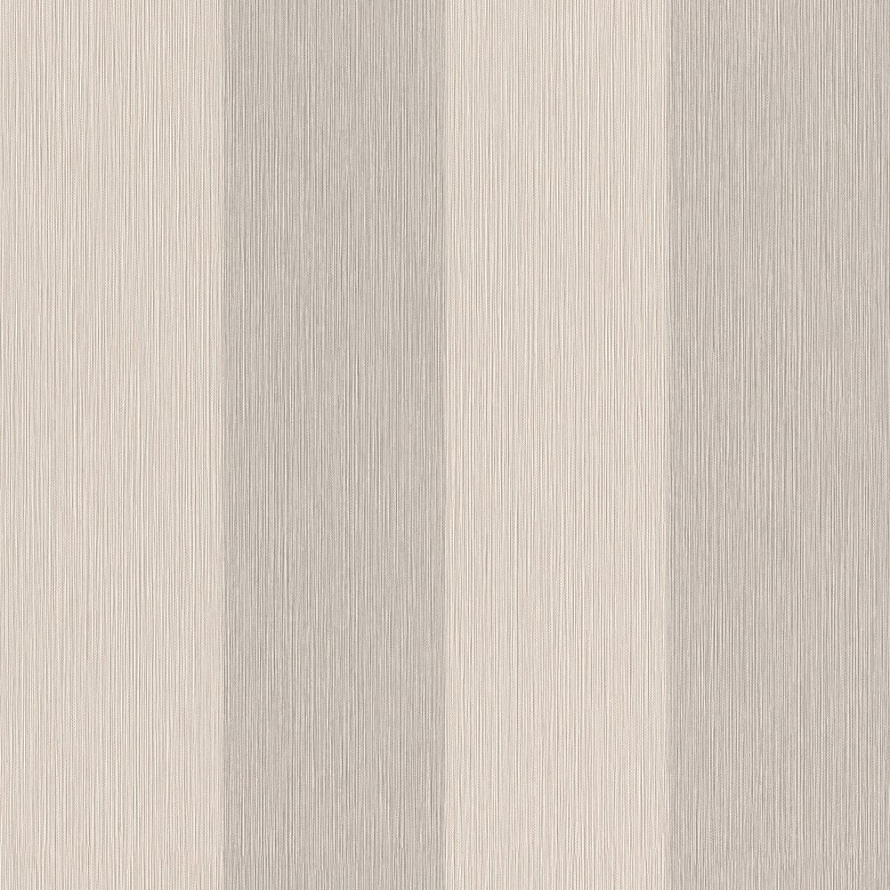 Tapeta na zeď Perfecto VI 844023 0,53 x 10,05 m