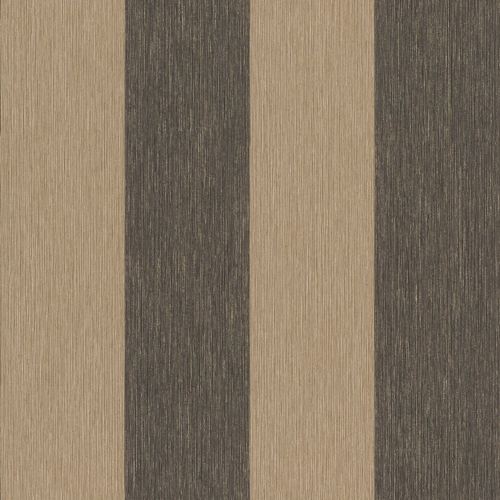 Tapeta na zeď Perfecto VI 844030 0,53 x 10,05 m