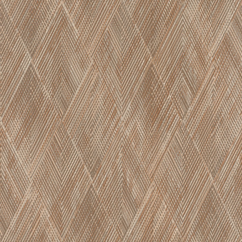 Tapeta na zeď Perfecto VI 844139 0,53 x 10,05 m