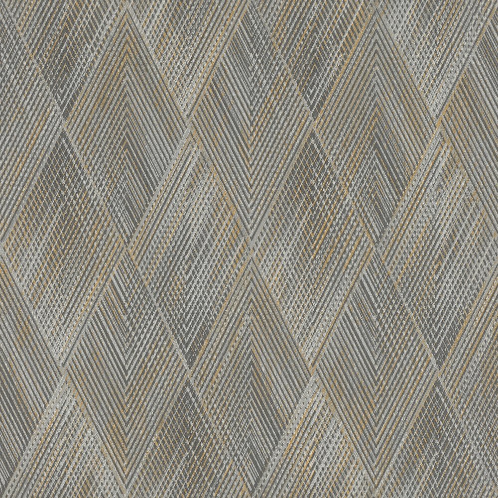Tapeta na zeď Perfecto VI 844153 0,53 x 10,05 m