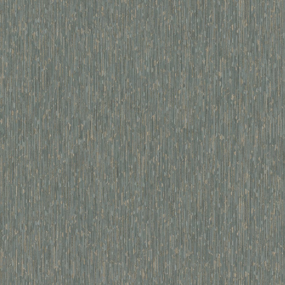 Tapeta na zeď Perfecto VI 844245 0,53 x 10,05 m