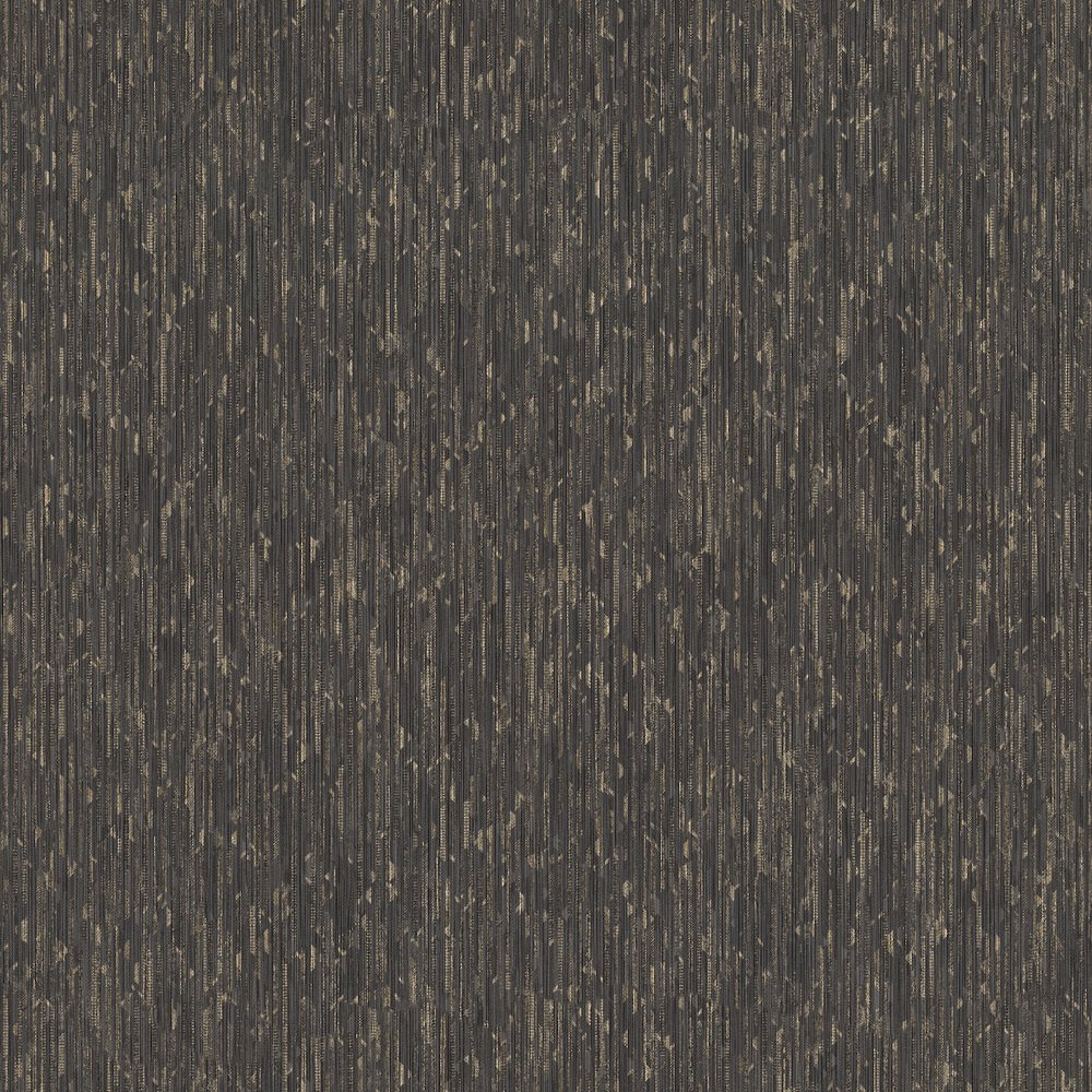 Tapeta na zeď Perfecto VI 844269 0,53 x 10,05 m