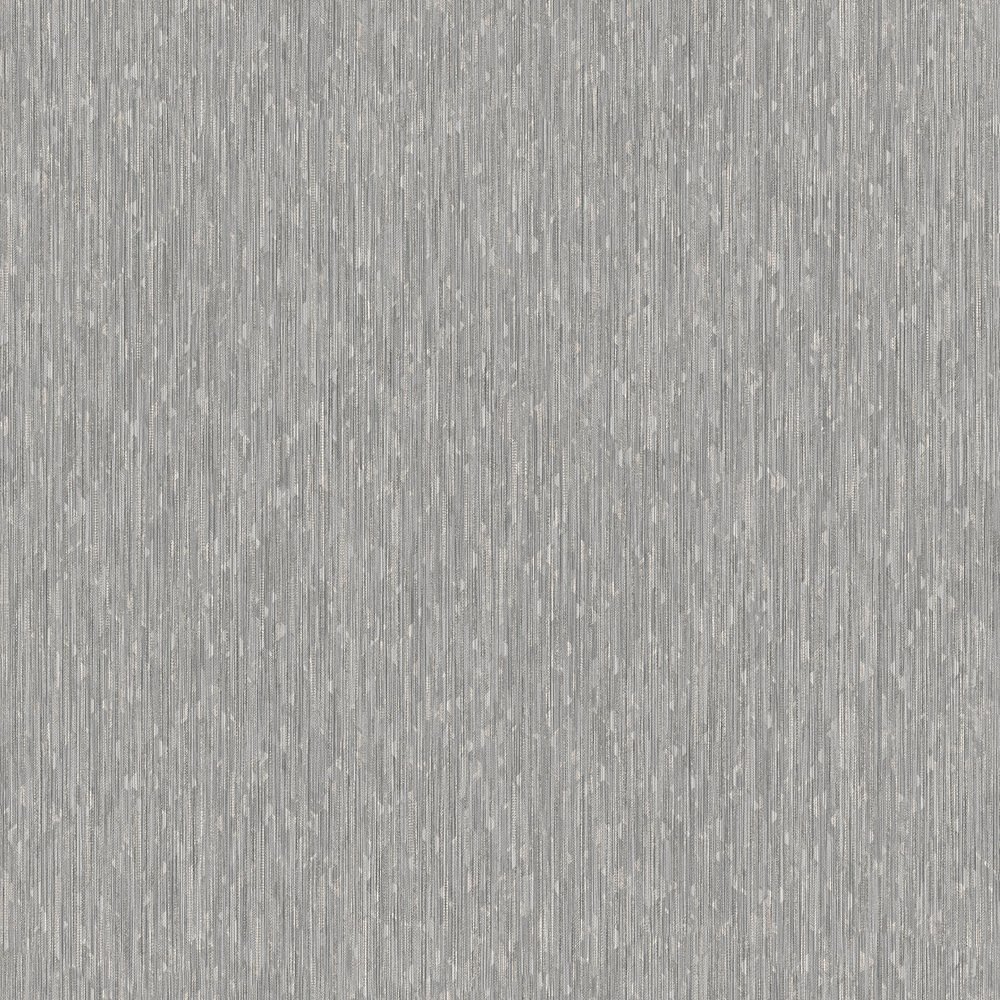 Tapeta na zeď Perfecto VI 844276 0,53 x 10,05 m