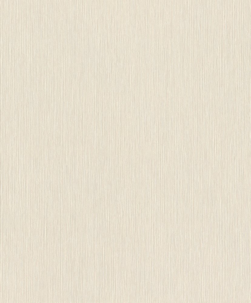 Tapeta na zeď Perfecto VI 844313 0,53 x 10,05 m