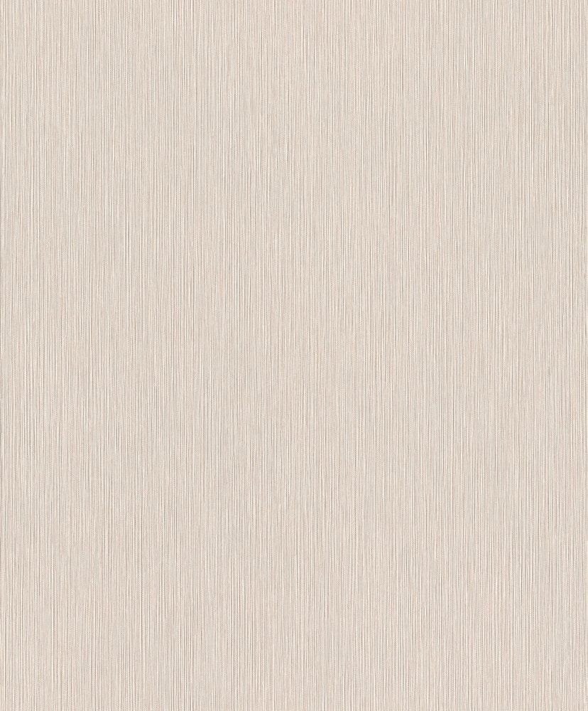 Tapeta na zeď Perfecto VI 844337 0,53 x 10,05 m