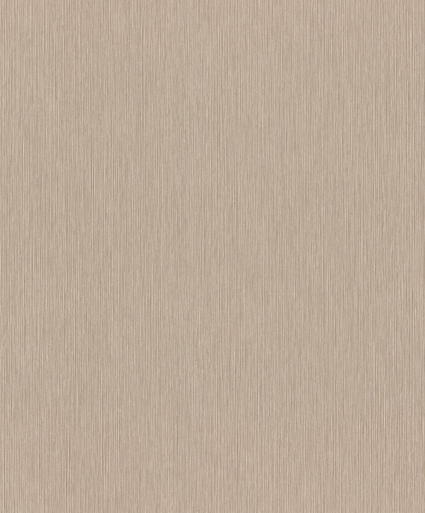 Tapeta na zeď Perfecto VI 844351 0,53 x 10,05 m