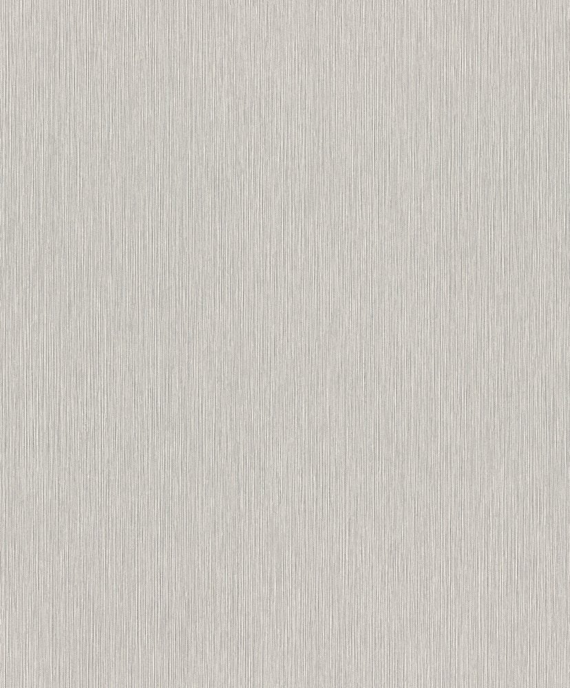 Tapeta na zeď Perfecto VI 844368 0,53 x 10,05 m