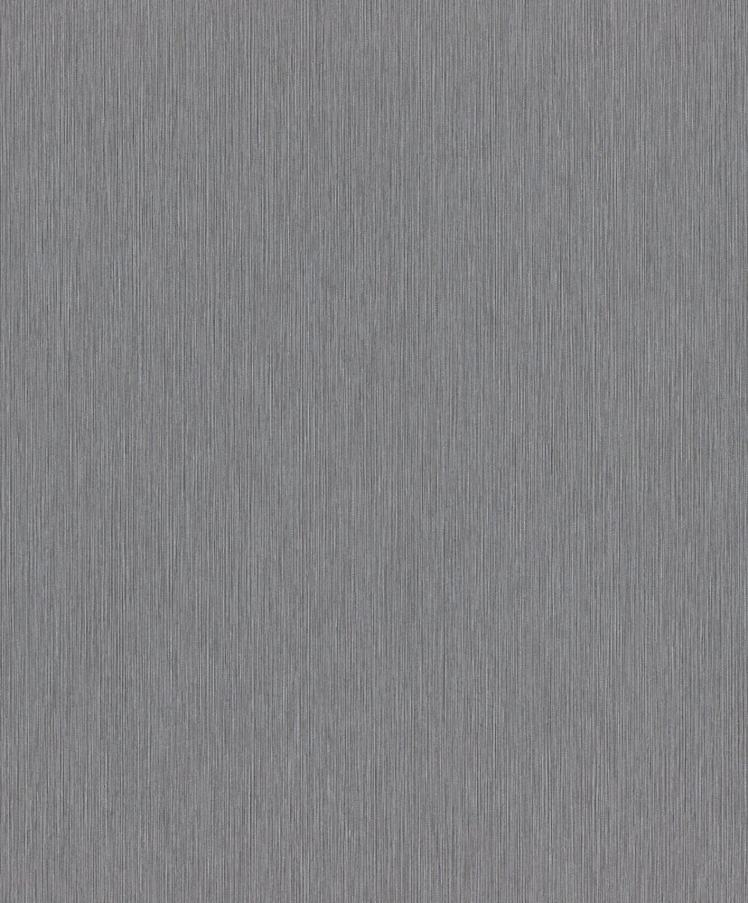 Tapeta na zeď Perfecto VI 844382 0,53 x 10,05 m