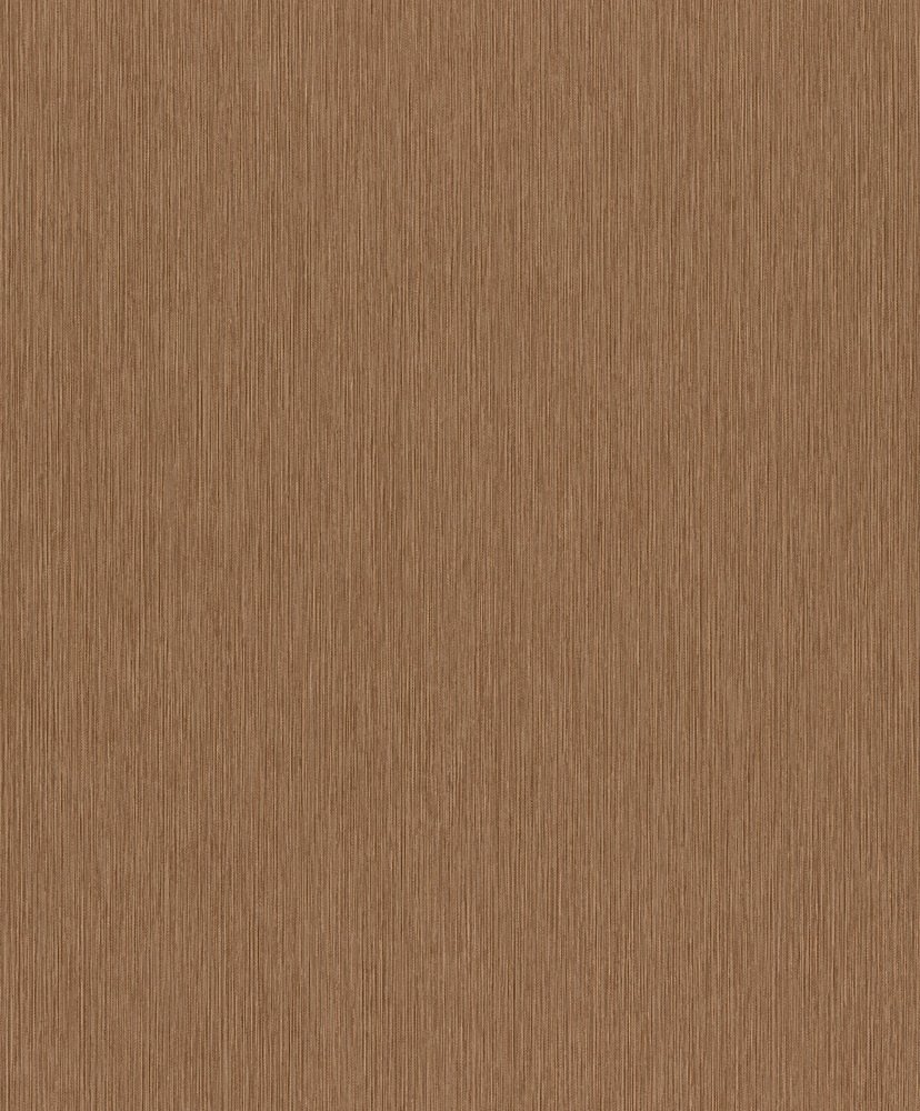 Tapeta na zeď Perfecto VI 844405 0,53 x 10,05 m