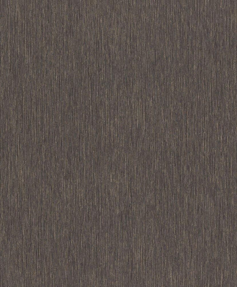 Tapeta na zeď Perfecto VI 844443 0,53 x 10,05 m