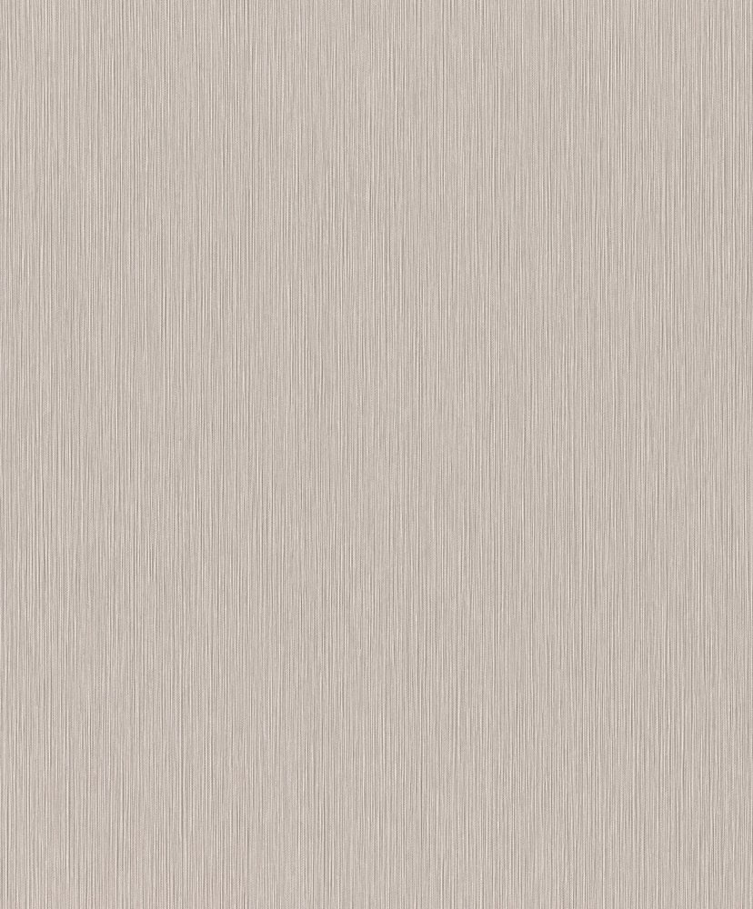 Tapeta na zeď Perfecto VI 844467 0,53 x 10,05 m
