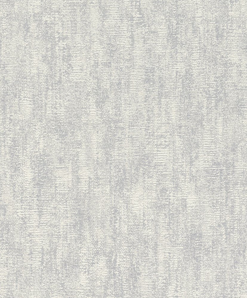 Tapeta na zeď Tapetenwechsel 2 506938 0,53 x 10,05 m
