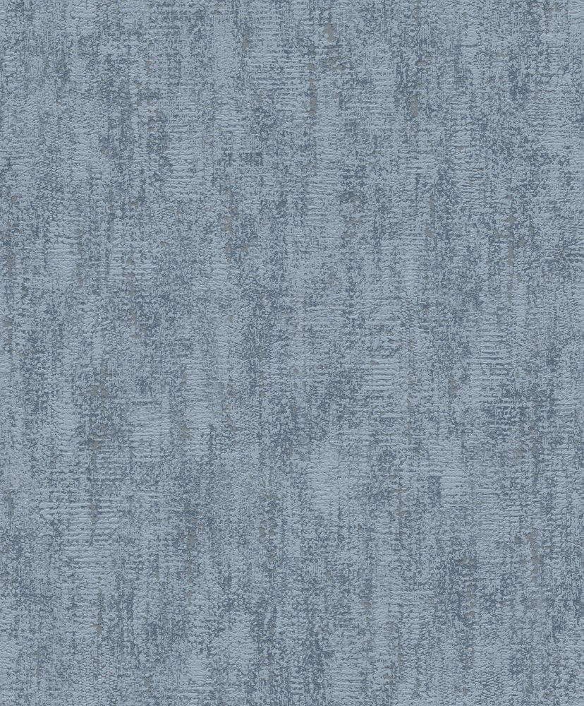 Tapeta na zeď Tapetenwechsel 2 506952 0,53 x 10,05 m