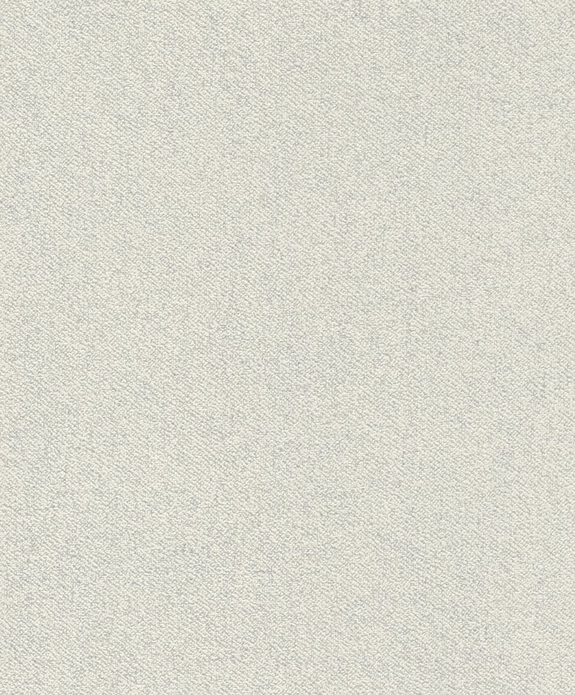 Tapeta na zeď Tapetenwechsel 2 507065 0,53 x 10,05 m