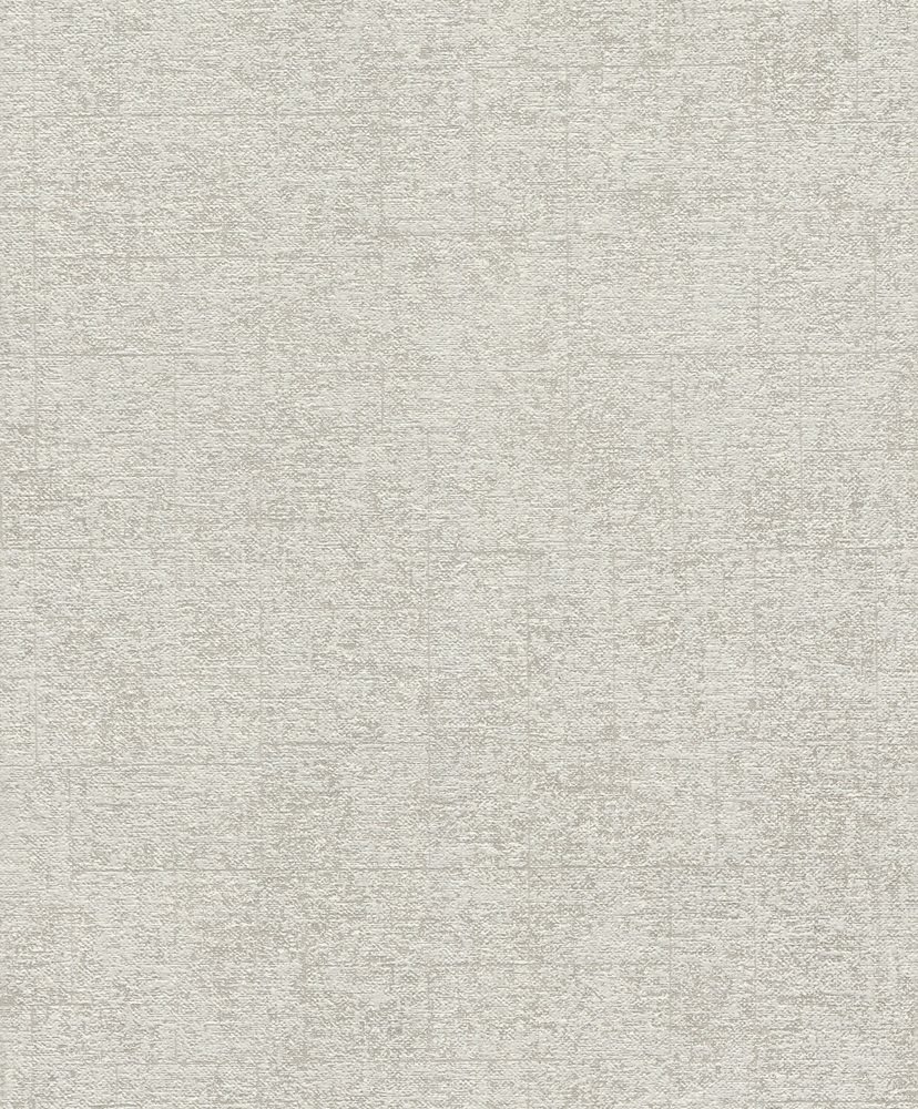 Tapeta na zeď Tapetenwechsel 2 507836 0,53 x 10,05 m