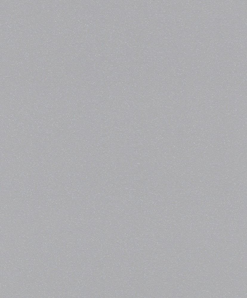 Tapeta na zeď Tapetenwechsel 2 523164 0,53 x 10,05 m