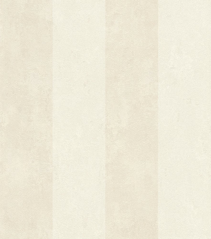 Tapeta na zeď Tapetenwechsel 2 608946 0,53 x 10,05 m