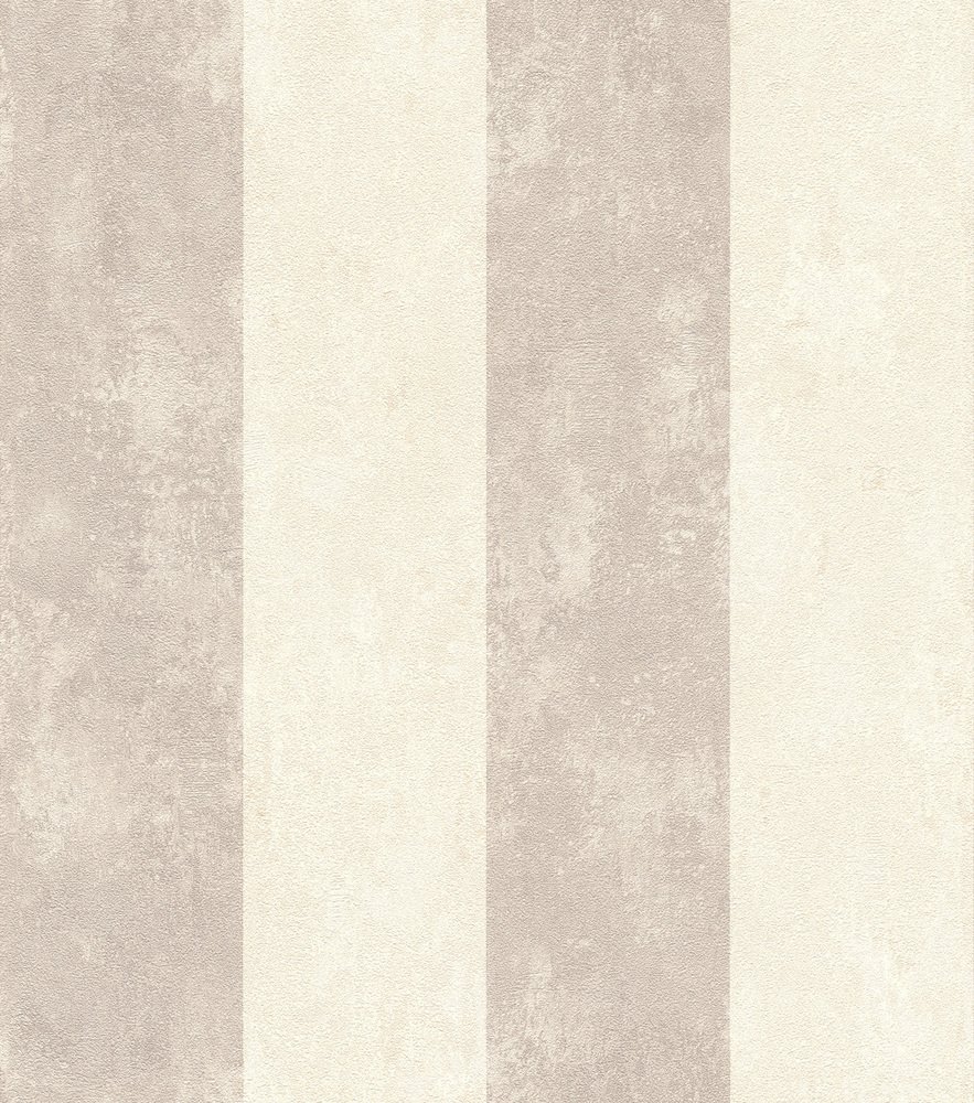 Tapeta na zeď Tapetenwechsel 2 608960 0,53 x 10,05 m