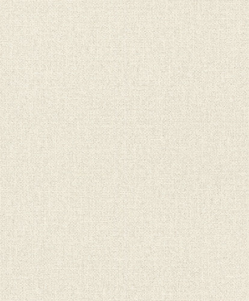 Tapeta na zeď Tapetenwechsel 2 651126 0,53 x 10,05 m