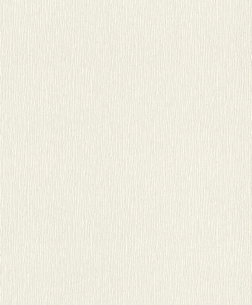 Tapeta na zeď Tapetenwechsel 2 651300 0,53 x 10,05 m