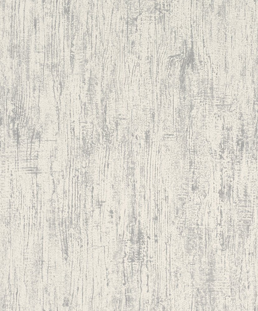Tapeta na zeď Tapetenwechsel 2 651829 0,53 x 10,05 m