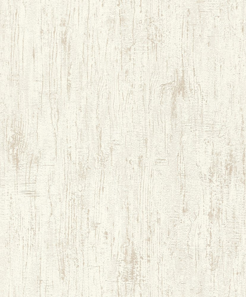 Tapeta na zeď Tapetenwechsel 2 651904 0,53 x 10,05 m